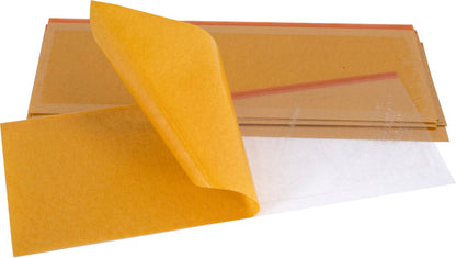 Liima-ansa Sticky F10
