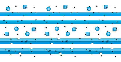 Kärpäspyydys Liima-arkki XL
