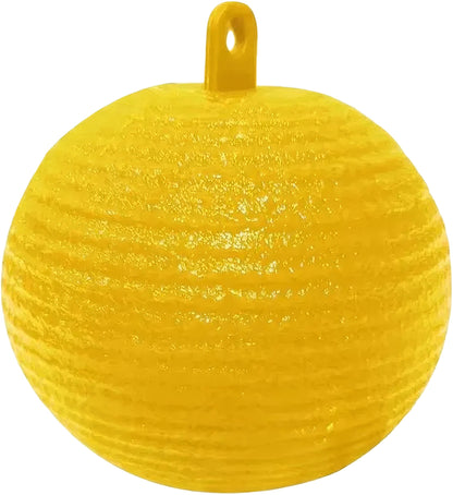 Hyönteisansa liimapallo 3-pack