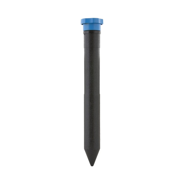 Mutipeletaja SM850