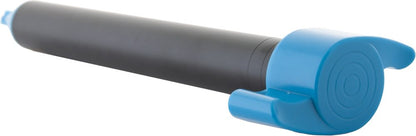 Mole repellent SM1250 PLUS