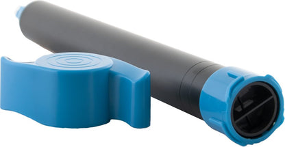 Mole repellent SM1250 PLUS