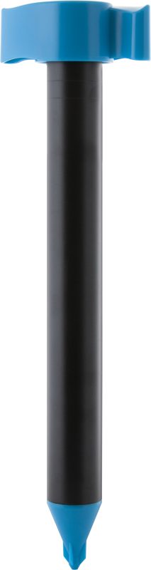 Mole repellent SM1250 PLUS