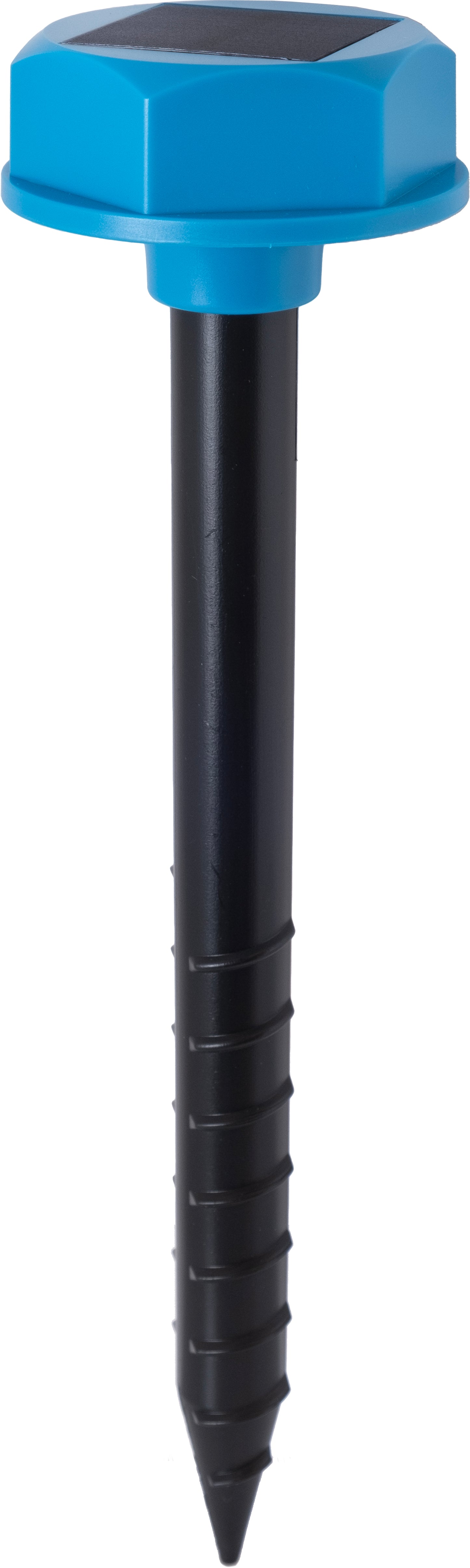 A-Repeller Sork & Mullvad ™ SM1250