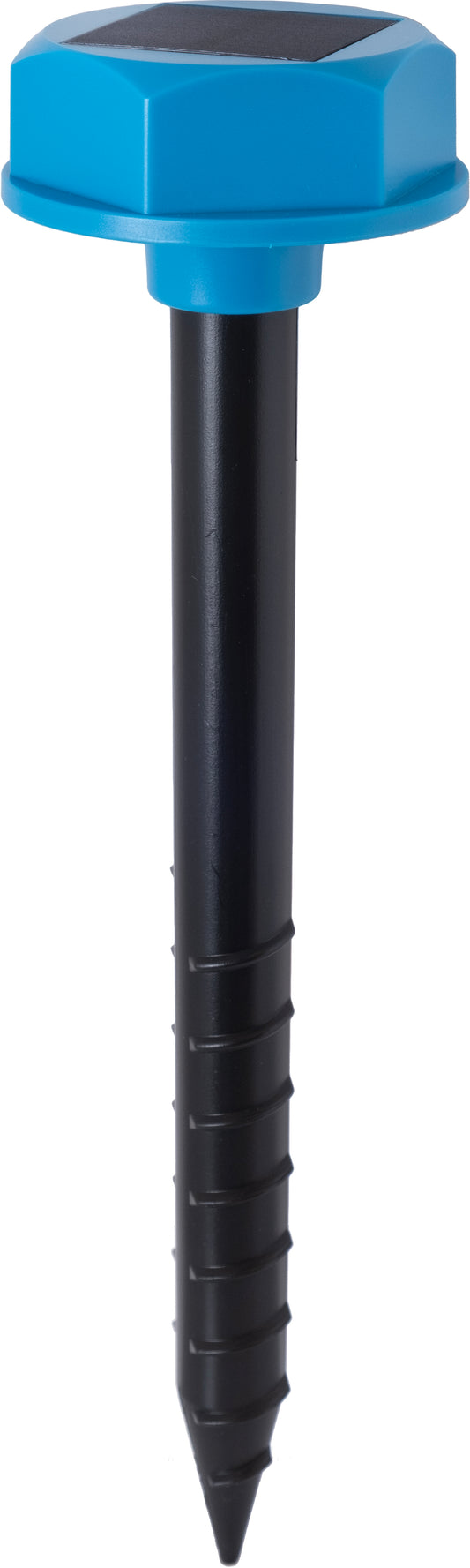 A-Repeller Sork & Mullvad ™ SM1250