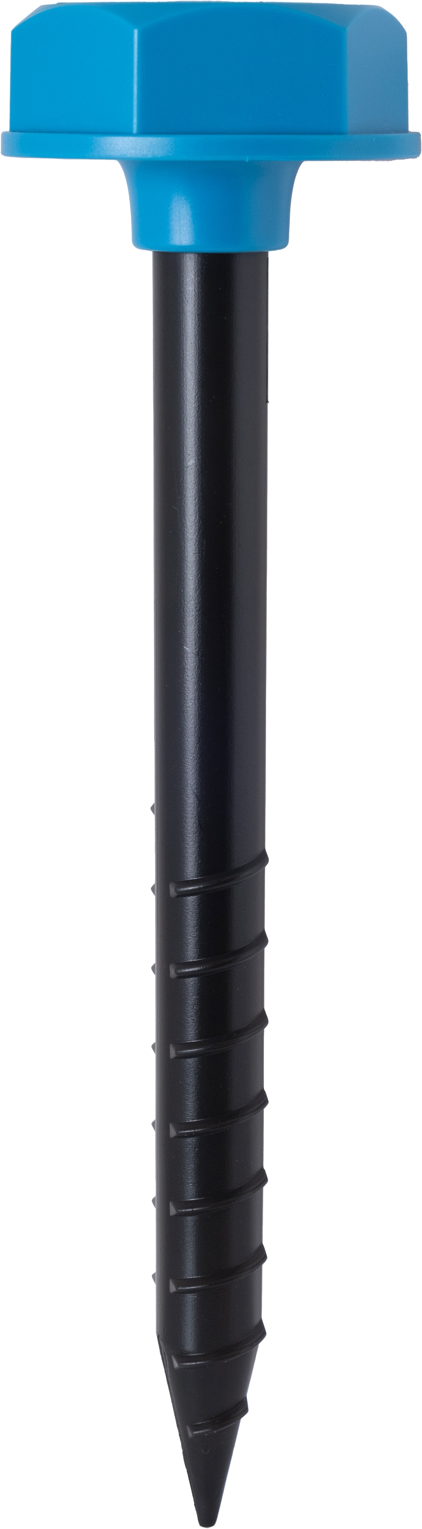 A-Repeller Sork & Mullvad ™ SM1250