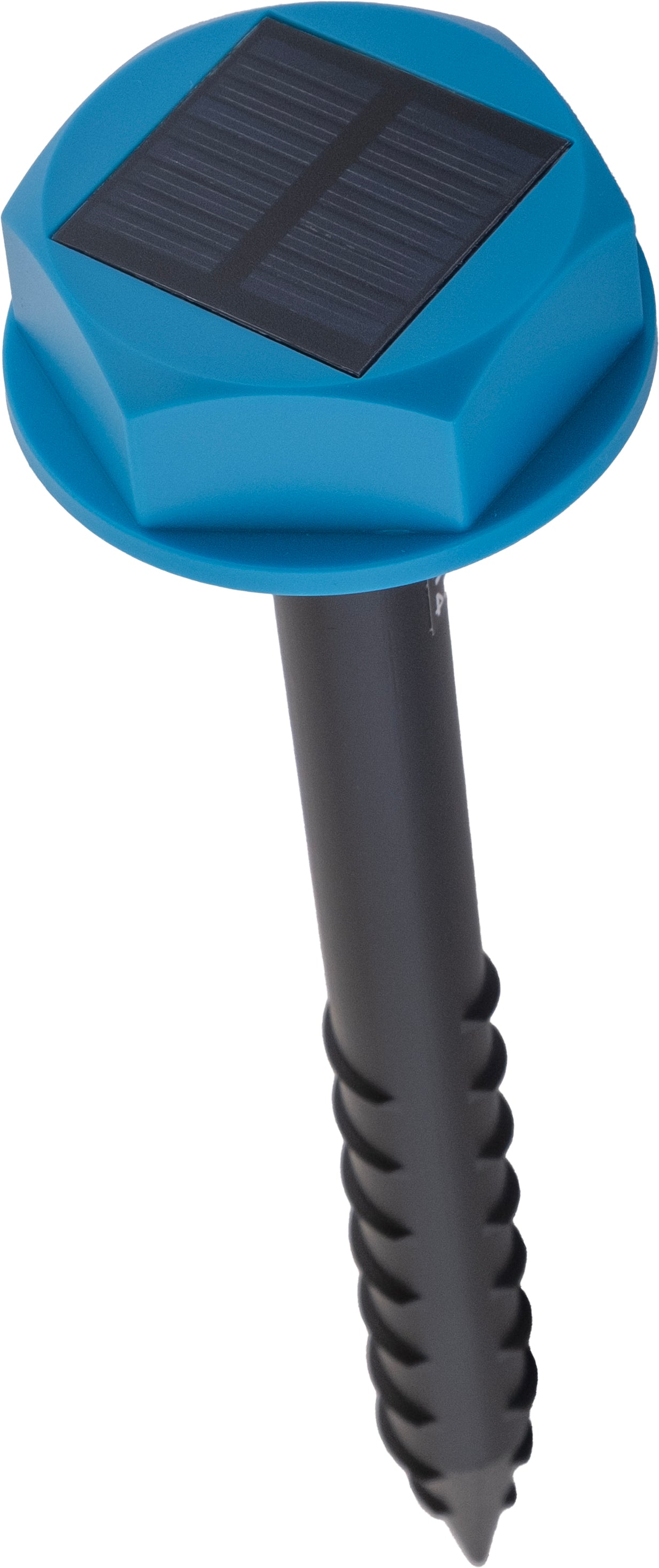 A-Repeller Sork & Mullvad ™ SM1250