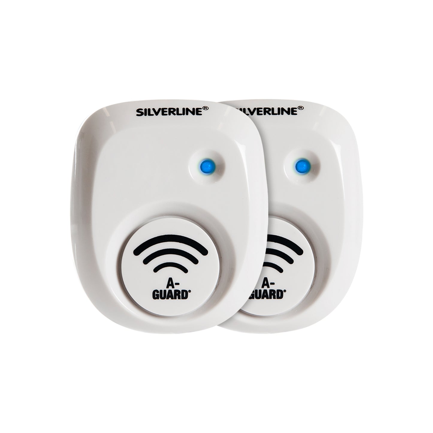 Hiiri- ja Rottakarkotin™ MR 30x2