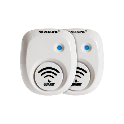 Mouse and Rat Repellent™ MR 30x2