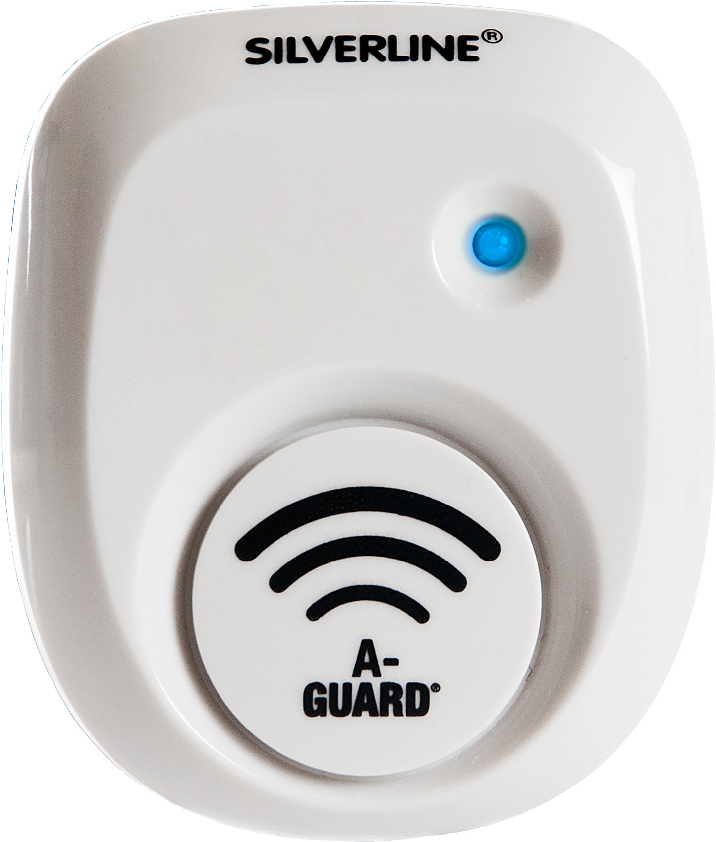 Hiiri- ja Rottakarkotin™ MR 30x2