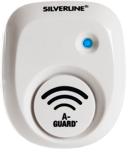 Mouse and Rat Repellent™ MR 30x2