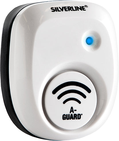 Mouse and Rat Repellent™ MR 30x2