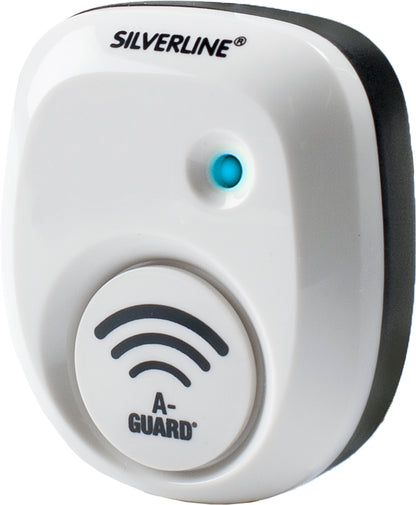 Mouse and Rat Repellent™ MR 30x2