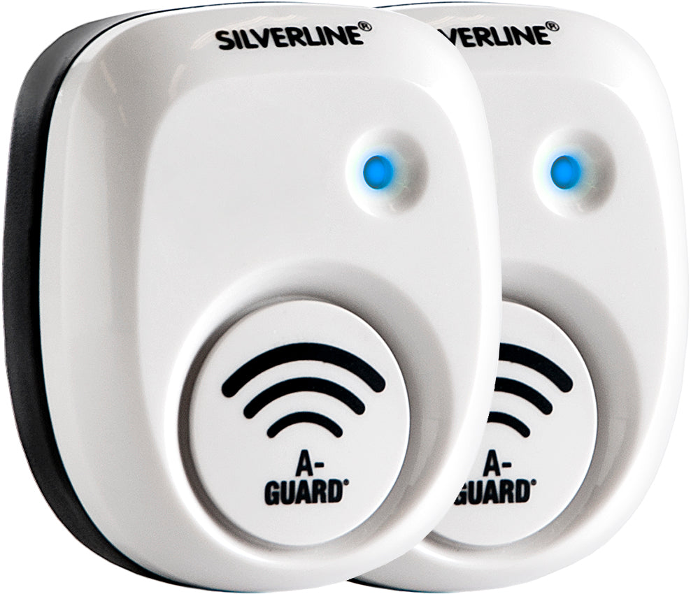 Hiiri- ja Rottakarkotin™ MR 30x2