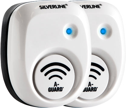 Mouse and Rat Repellent™ MR 30x2