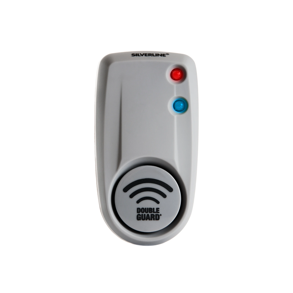 A-Repeller Möss & Rottor ™ 130/400 IP55
