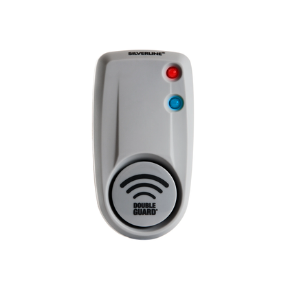 A-Repeller Möss & Rottor ™ 130/400 IP55