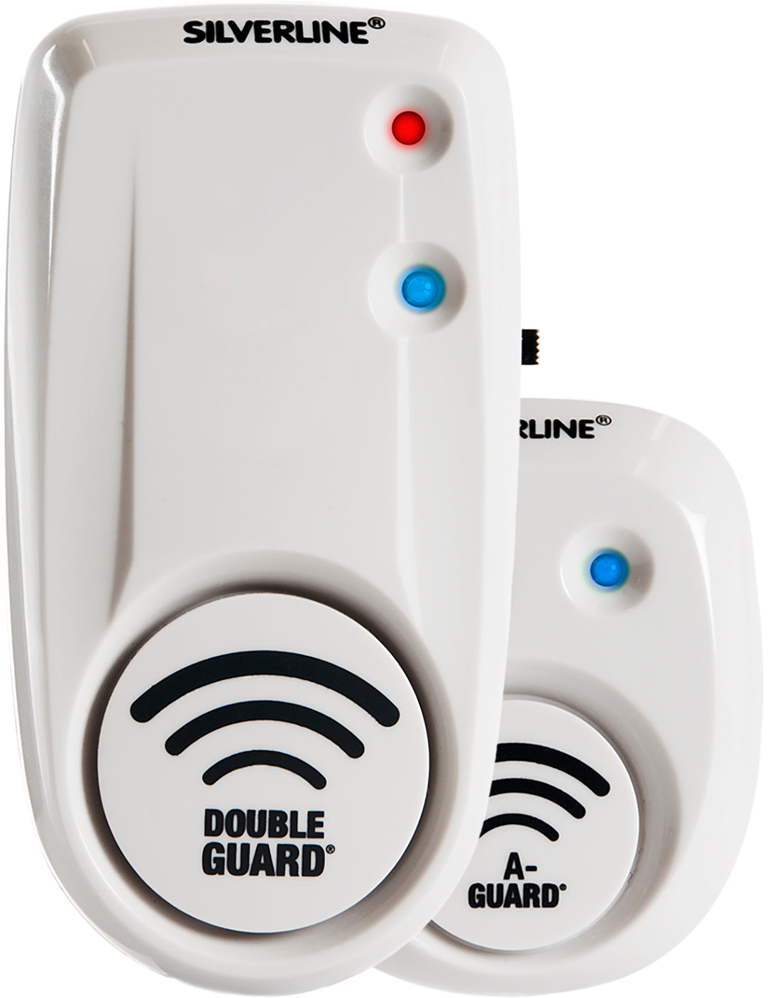 Mouse and Rat Repellent™ MR80 DG2 + MR30