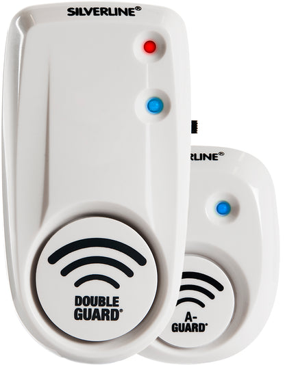 Mouse and Rat Repellent™ MR80 DG2 + MR30
