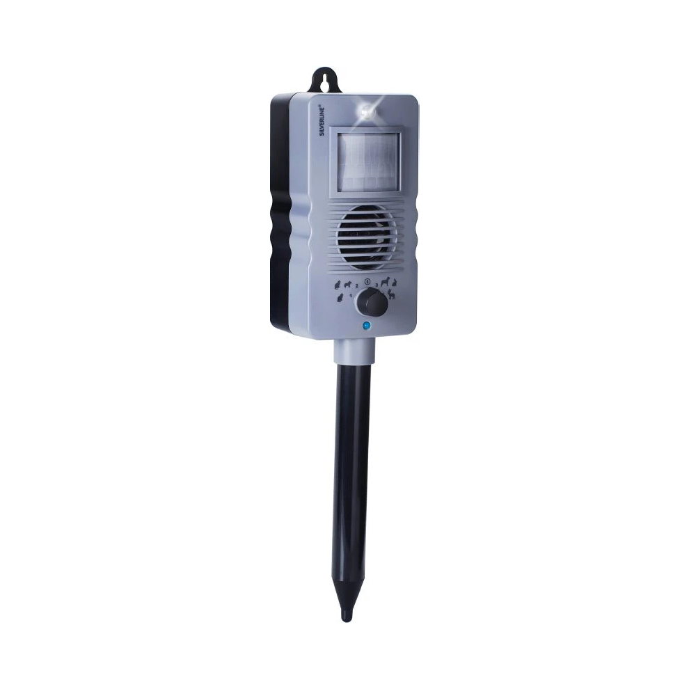 Kassi- ja metsloomapeletaja™ KV300