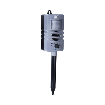 Kassi- ja metsloomapeletaja™ KV300