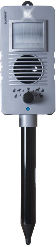 A-Repeller Katter & småvilt ™ KV300