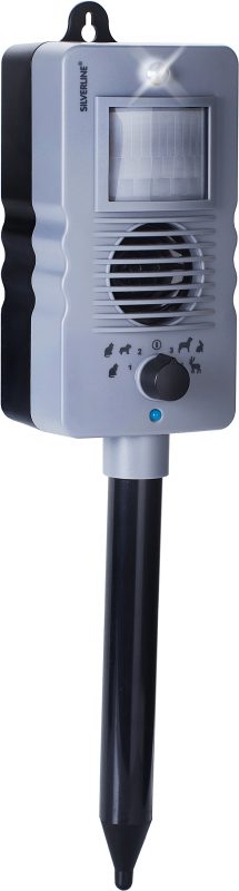 A-Repeller Katter & småvilt ™ KV300