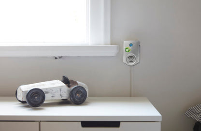 Mosquito Repellent™ M25