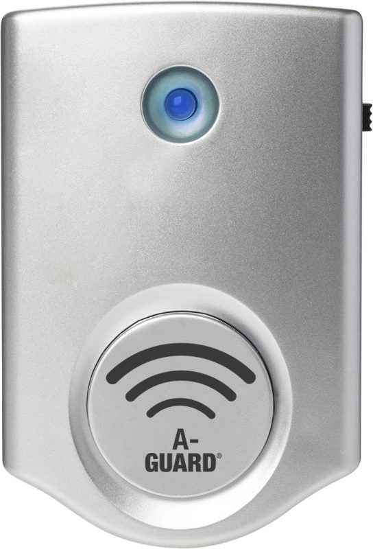 Mosquito Repellent™ M25