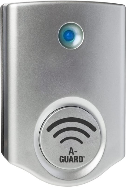 Mosquito Repellent™ M25