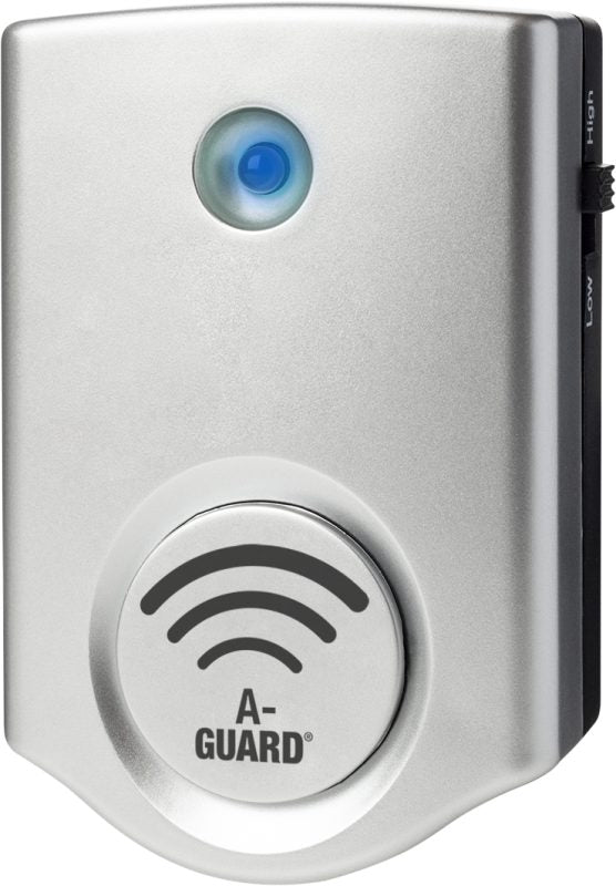 Mosquito Repellent™ M25