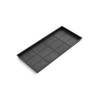 Alustaldrik Pariisi 60cm tumehall