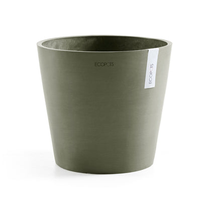Kukkaruukku Amsterdam 40cm kaki