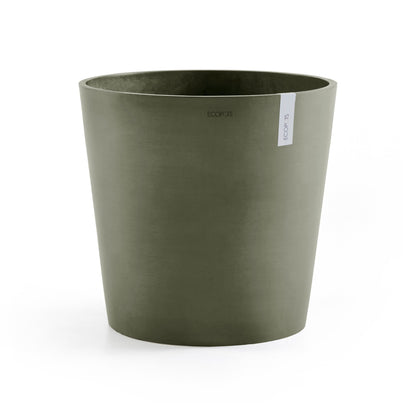 Kukkaruukku Amsterdam 50cm kaki