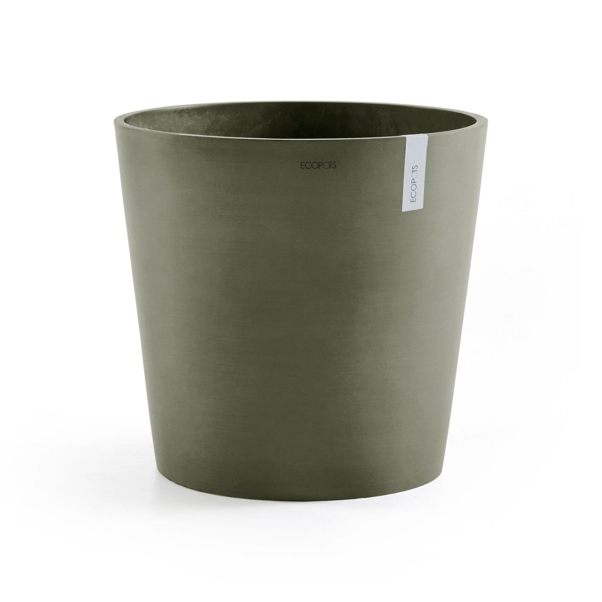 Kukkaruukku Amsterdam 60cm kaki