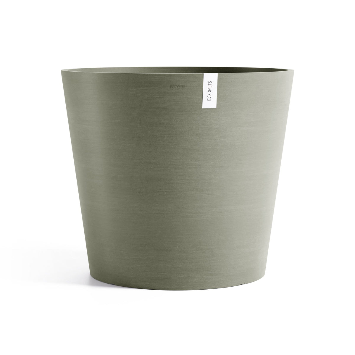 Kukkaruukku Amsterdam 70cm kaki