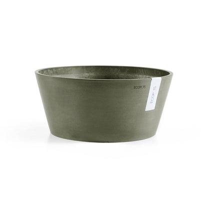 Kukkaruukku Frankfurt 40cm kaki