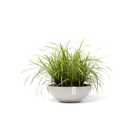 Kukkaruukku Vienna 50cm hiekka