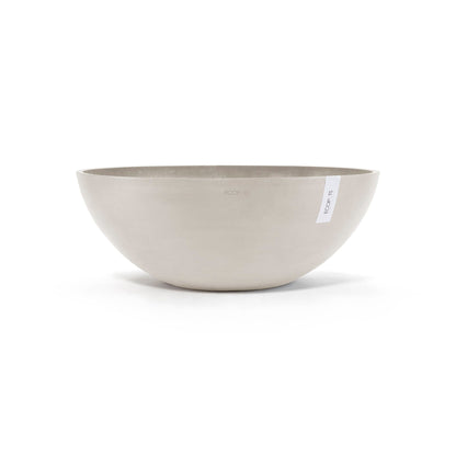 Kukkaruukku Vienna 70cm hiekka