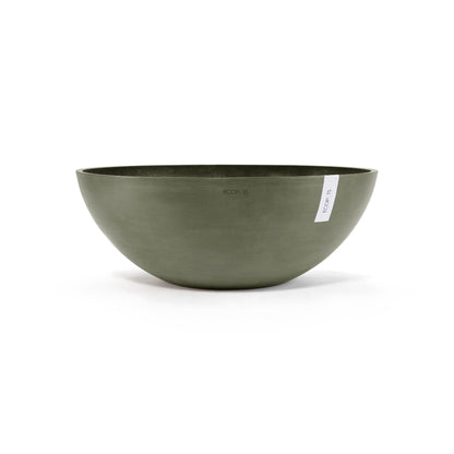 Kukkaruukku Vienna 70cm kaki