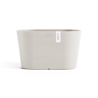 Kukkaruukku Tokio 30cm hiekka
