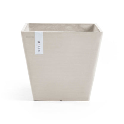 Kukkaruukku Rotterdam 40cm hiekka