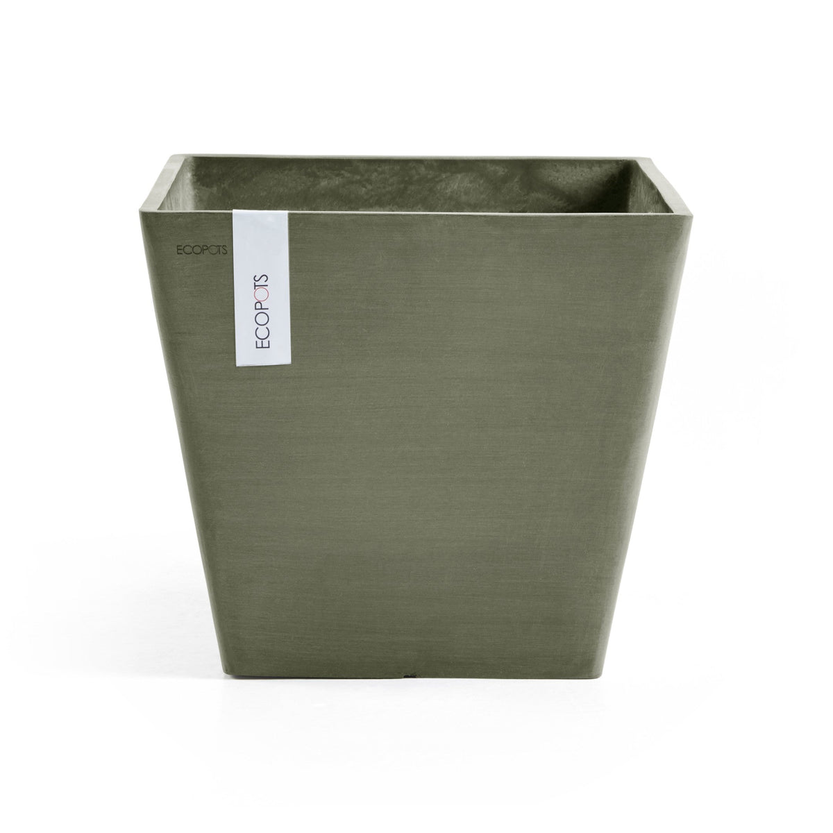 Kukkaruukku Rotterdam 30cm kaki