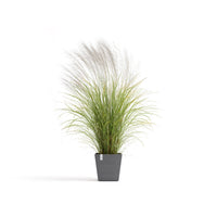 Lillepott Rotterdam design 35cm hall