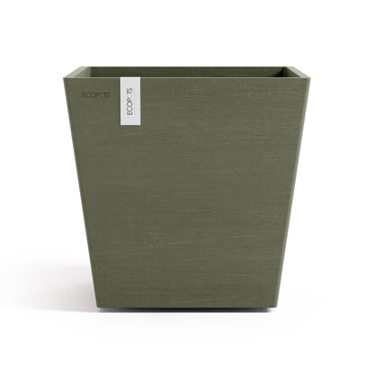 Kukkaruukku Rotterdam design 25cm kaki