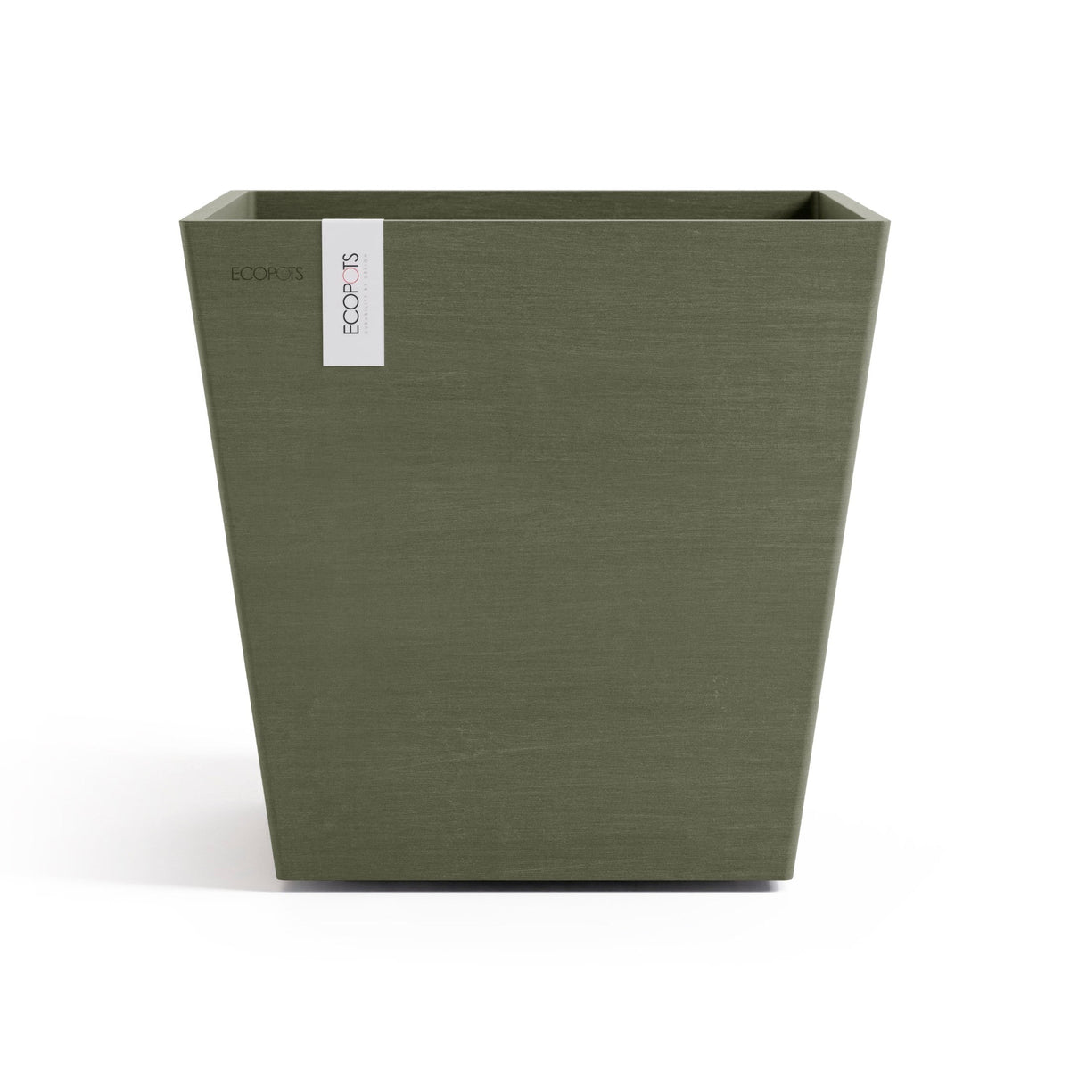 Kukkaruukku Rotterdam design 35cm kaki