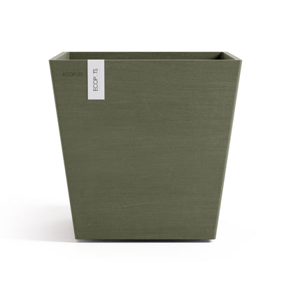 Kukkaruukku Rotterdam design 35cm kaki