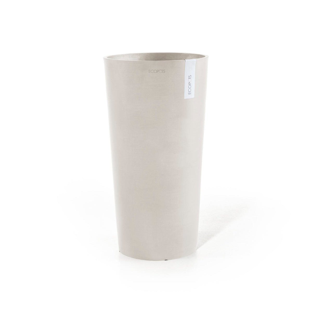 Kukkaruukku Amsterdam keskikorkea 66cm hiekka