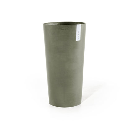 Kukkaruukku Amsterdam korkea 90cm kaki