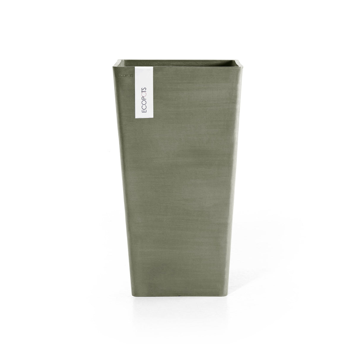 Kukkaruukku Rotterdam keskikorkea 56cm kaki